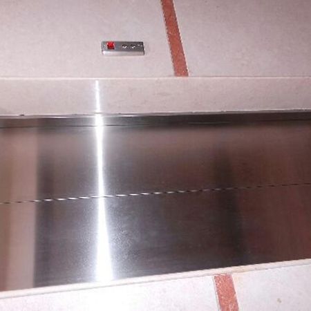 بنغالور Mlc Gateway Deluxe Inn المظهر الخارجي الصورة